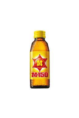 M-150 Energiaital, 150ml (M-150)