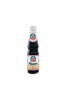 Osztrigaszósz, 350gr (Healthy Boy)