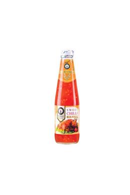 Édes Chiliszósz, 300ml (Thai Dancer)