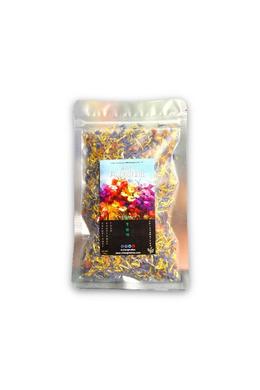 Prémium Vegyes Virágtea, 10gr (ChiangMai Tea) 