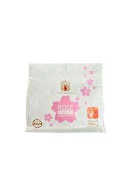 Rózsavirág Tea, 100gr (ChiangMai Tea) 