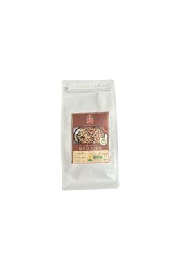 Szárított Lime Karikák, 100gr (ChiangMai Tea) 