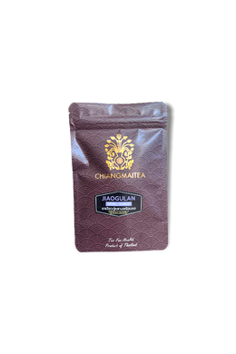Jiaogulan Levél Gyógytea, 10x1,5gr (ChiangMai Tea)