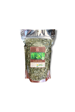 Pandan Levél Tea, 100gr (ChiangMai Tea)