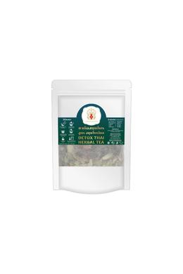 Detox Thai Gyógytea, 120gr (Chiangmai Tea) 