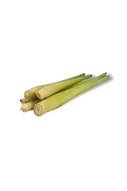 Citromnád (Citromfű), 100g