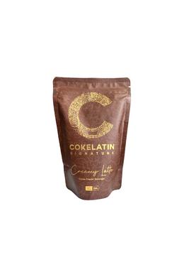 Kakaó Italpor - Creamy Latte, 250gr (Cokelatin Signature)