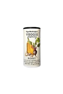 Zöldségkeverék Sültekhez, 95gr (CapeHerb&amp;Spice) 