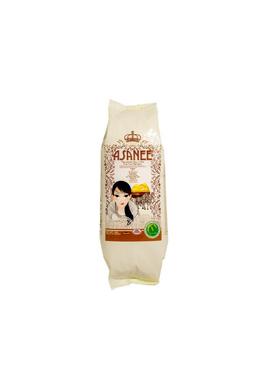 Thai Hom Mali Jázmin Rizs, 1 kg (Asanee)