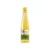 Rizsecet, 300ml (Thai Dancer)