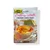 Masman Curry Paszta, 50gr (Lobo)