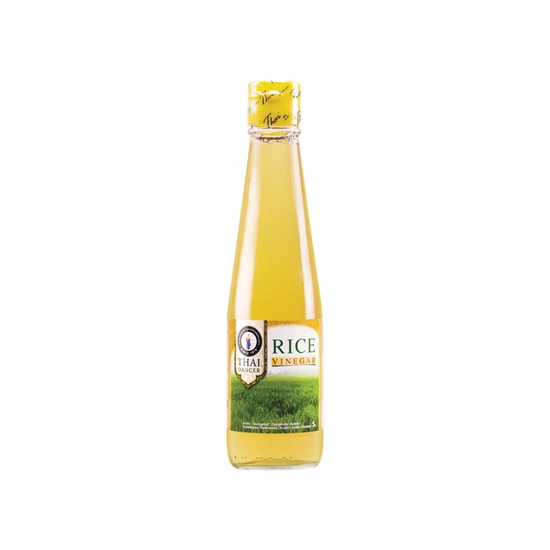 Rizsecet, 300ml (Thai Dancer)