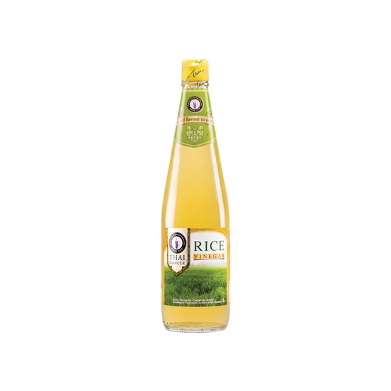 Rizsecet, 700ml (Thai Dancer)