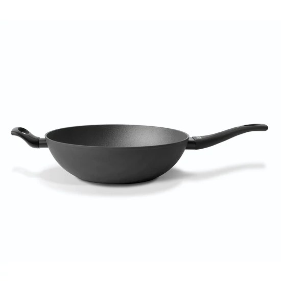 Virtus Tapadásmentes Wok, 28cm (TVS)
