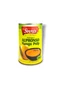 Alphonso Mangó Püré, 450gr (Swad)
