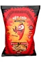 Smoked Scorpion Chips, 80gr (Hot Chip)