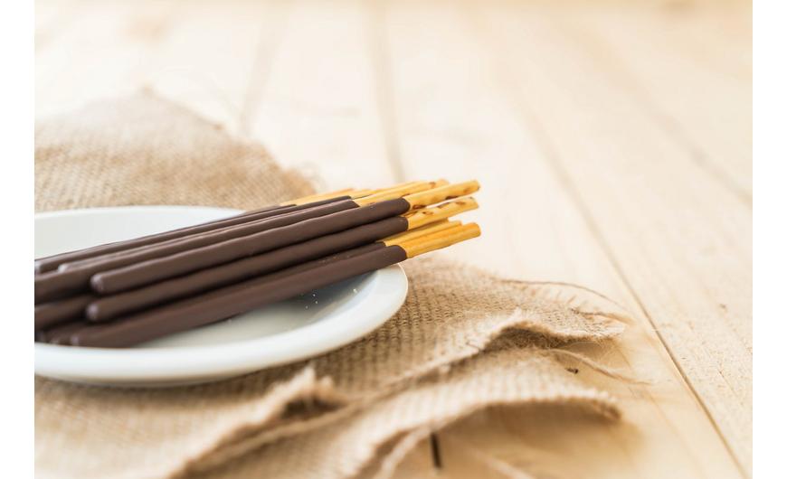 Pocky - Az Édesség Művészete és Japán Kulináris Kincsei